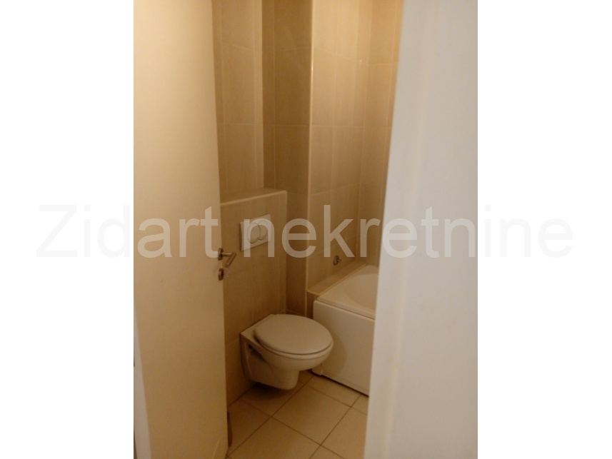 Квартира, 785 м², 213 000$ — FAKTOR